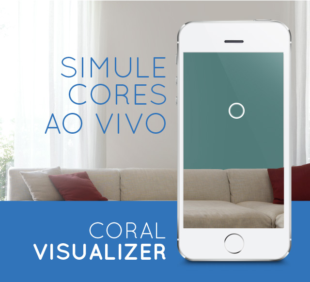 Como usar o Coral Visualizer